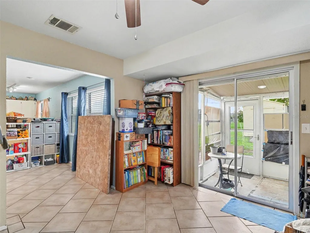 2473 Fairbrook Street North Port FL 34287