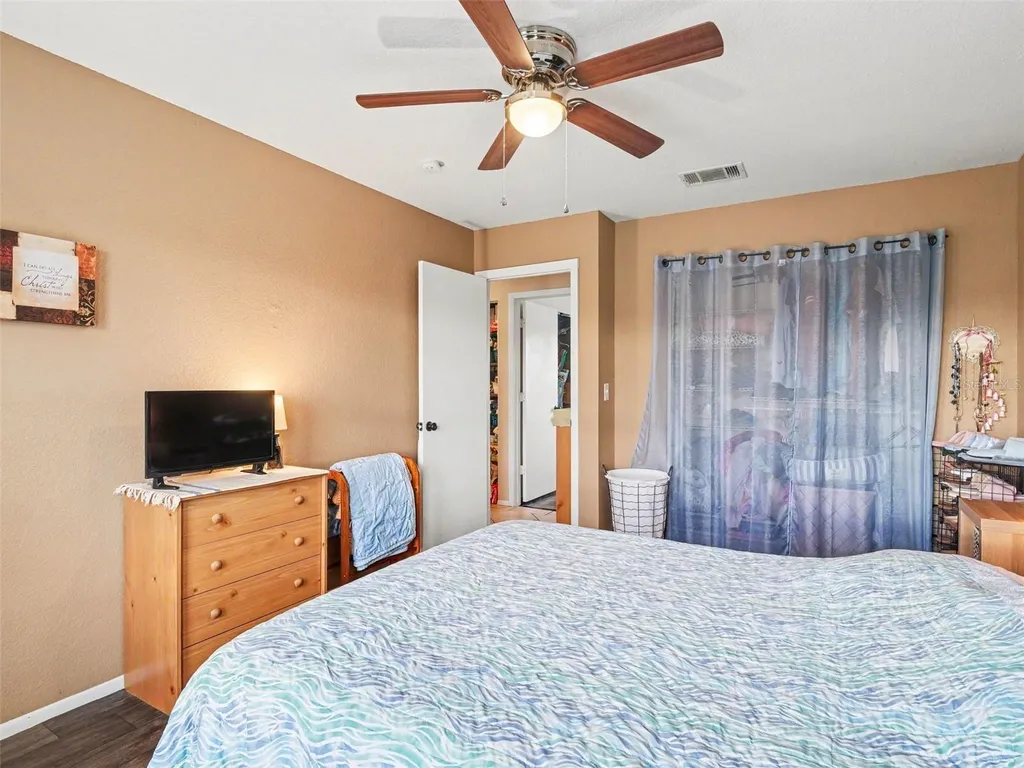2473 Fairbrook Street North Port FL 34287