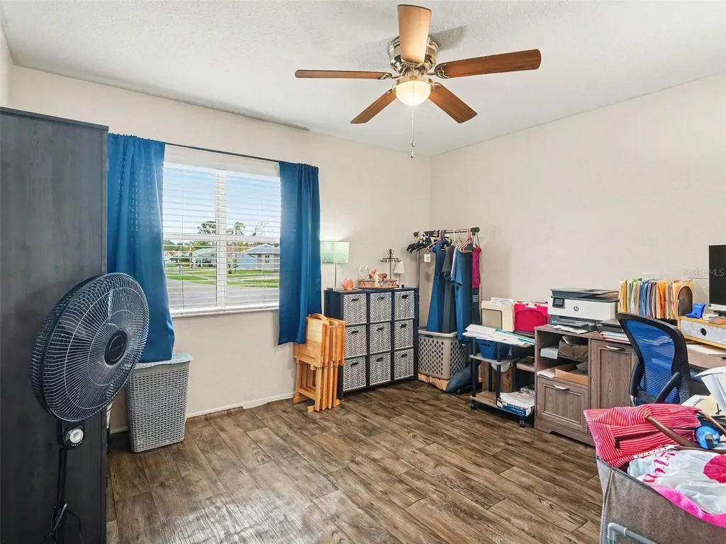 2473 Fairbrook Street North Port FL 34287