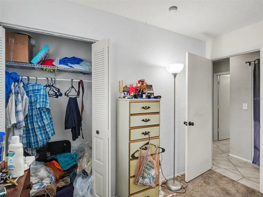 2473 Fairbrook Street North Port FL 34287