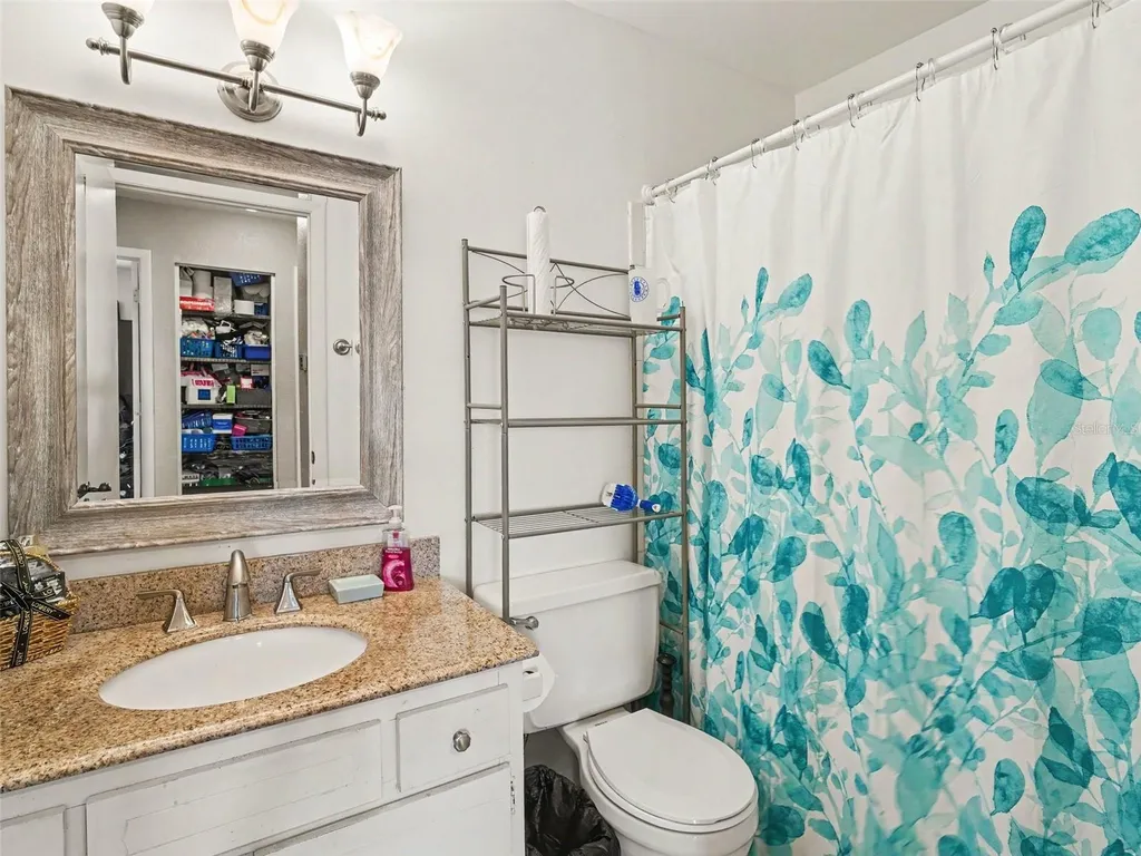 2473 Fairbrook Street North Port FL 34287