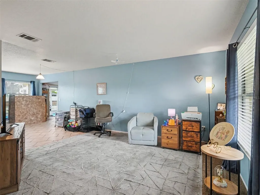 2473 Fairbrook Street North Port FL 34287