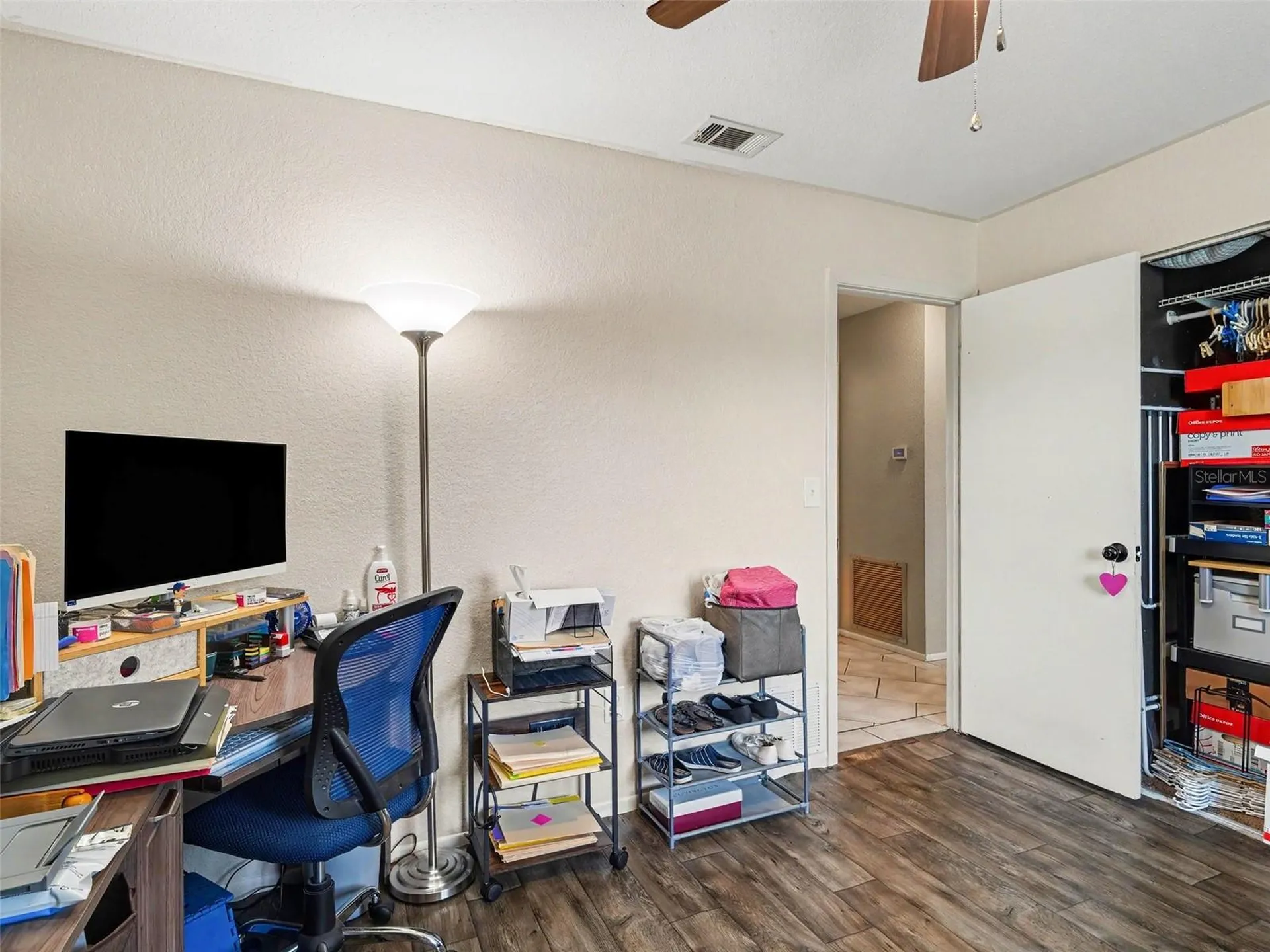 2473 Fairbrook Street North Port FL 34287