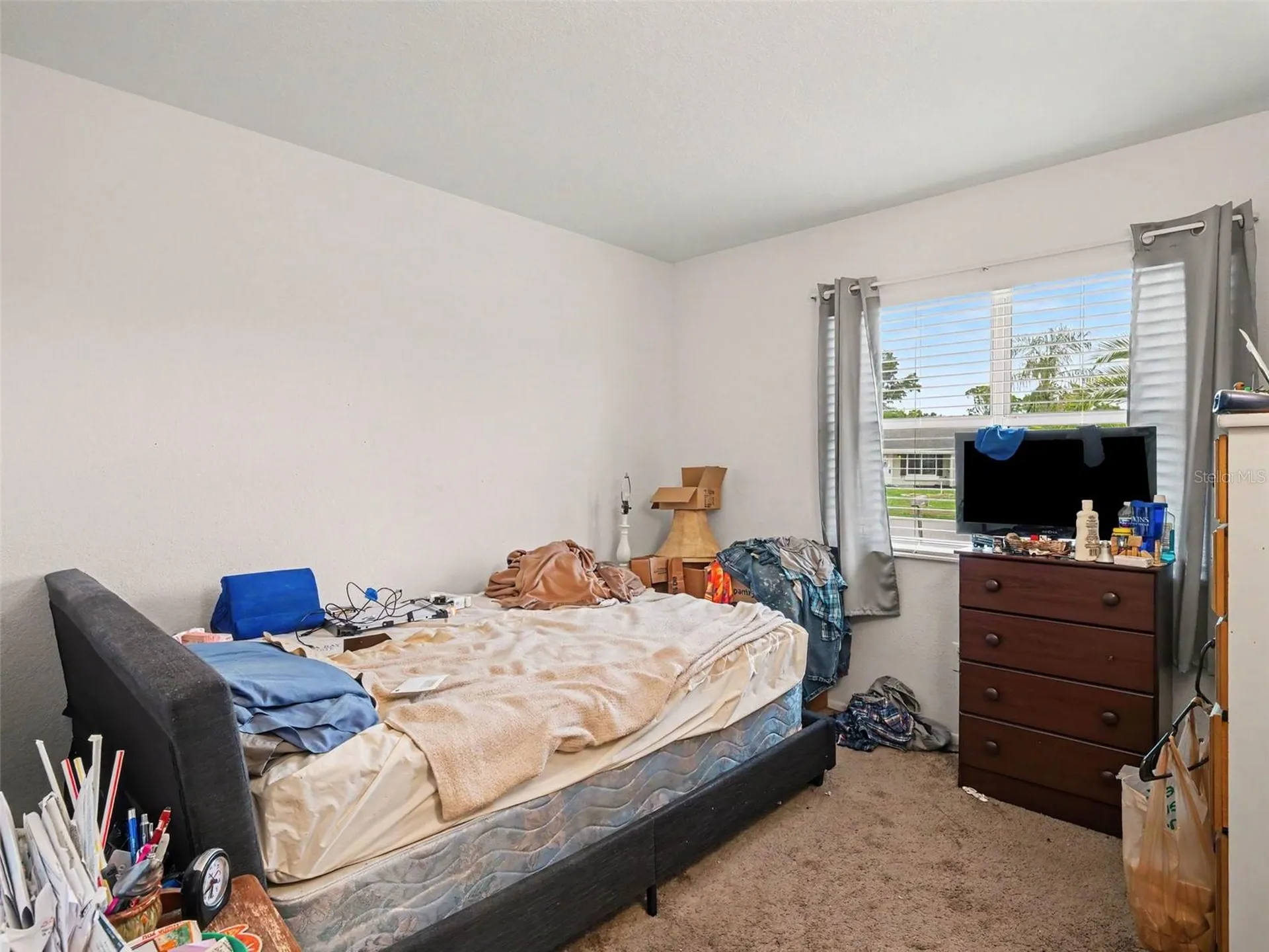 2473 Fairbrook Street North Port FL 34287