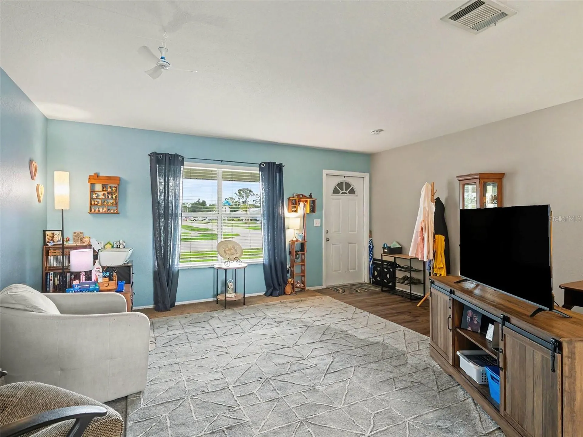 2473 Fairbrook Street North Port FL 34287
