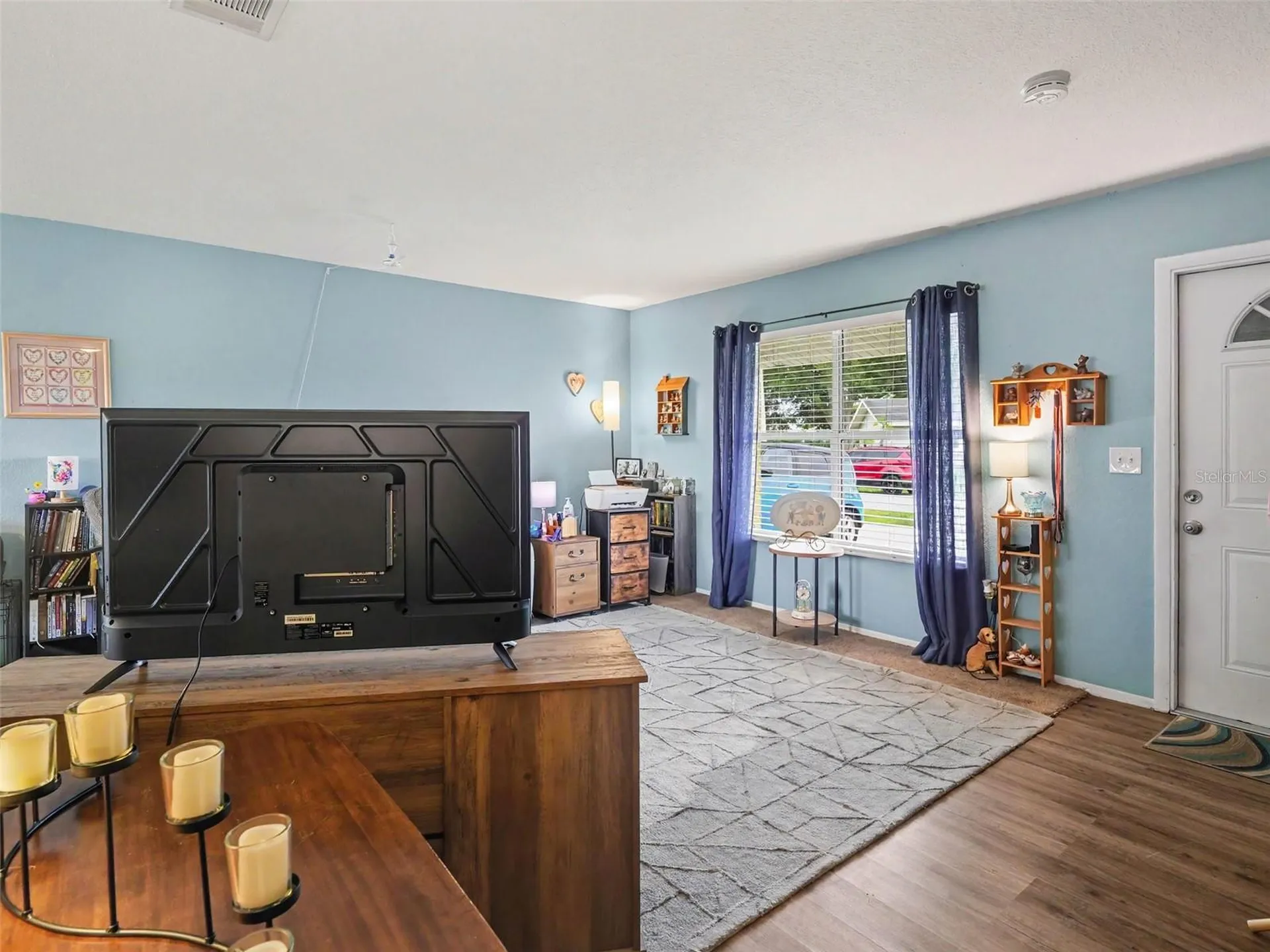 2473 Fairbrook Street North Port FL 34287
