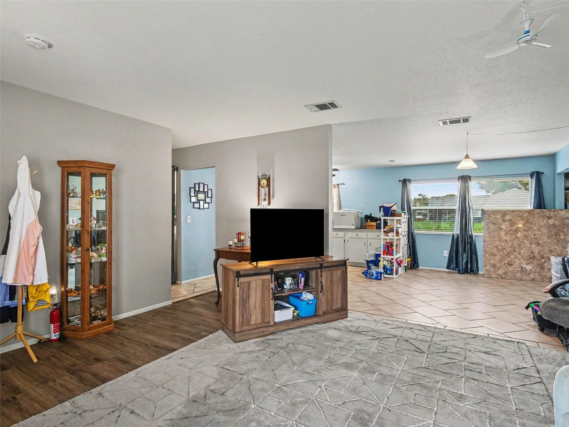 2473 Fairbrook Street North Port FL 34287