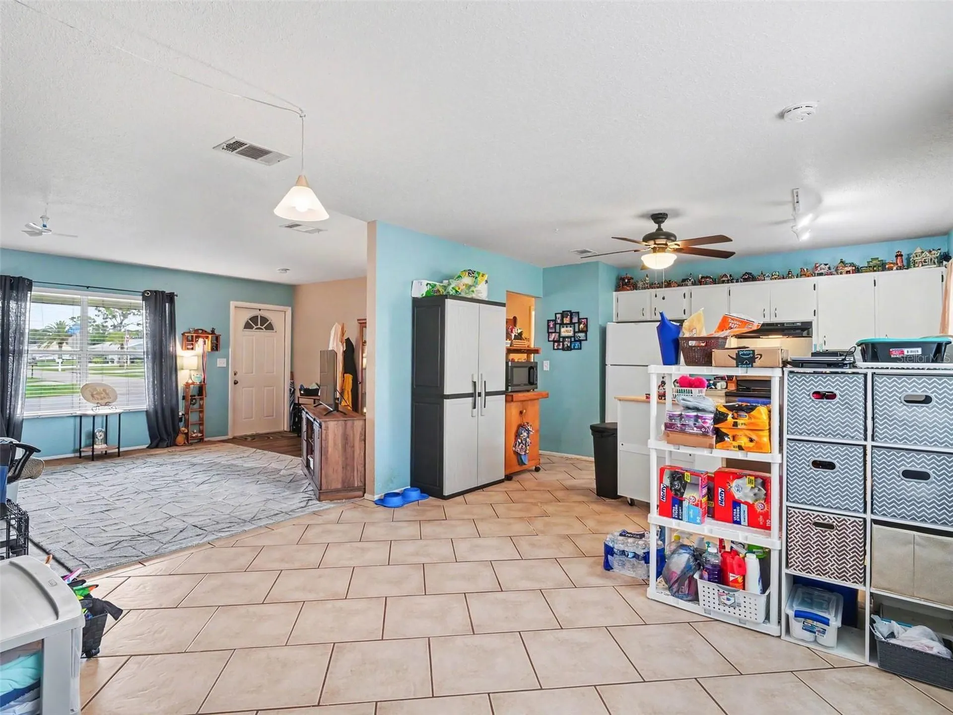 2473 Fairbrook Street North Port FL 34287