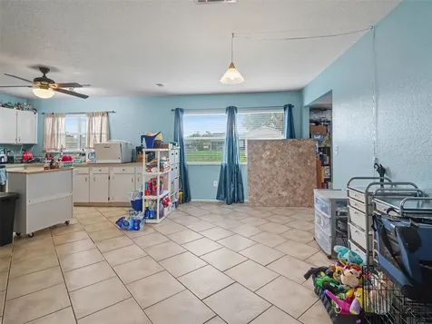 2473 Fairbrook Street North Port FL 34287