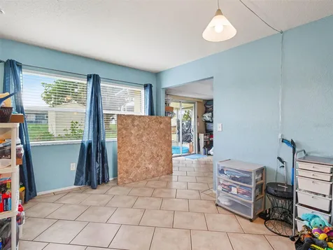 2473 Fairbrook Street North Port FL 34287