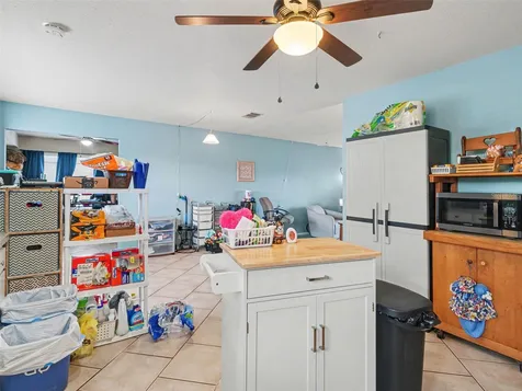 2473 Fairbrook Street North Port FL 34287