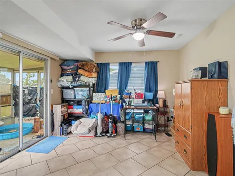 2473 Fairbrook Street North Port FL 34287