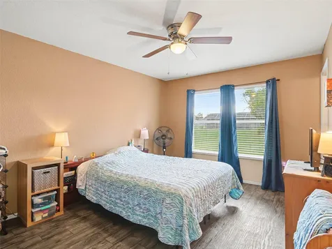 2473 Fairbrook Street North Port FL 34287