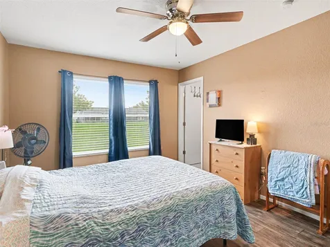 2473 Fairbrook Street North Port FL 34287
