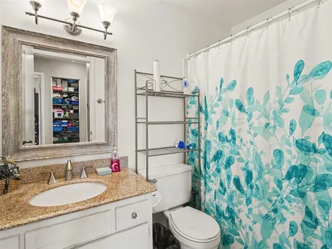 2473 Fairbrook Street North Port FL 34287