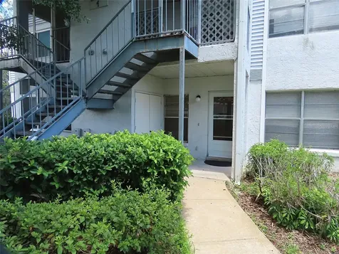 104 Northlake Drive Sanford FL 32773
