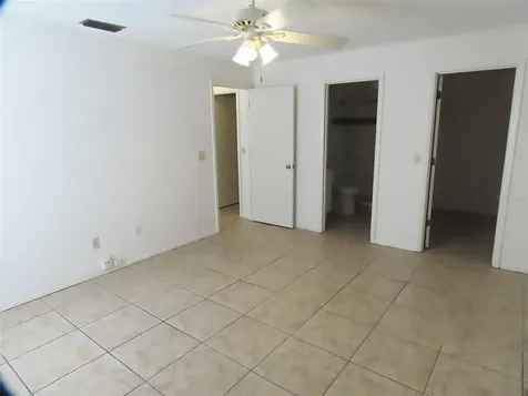 104 Northlake Drive Sanford FL 32773