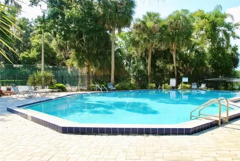 104 Northlake Drive Sanford FL 32773