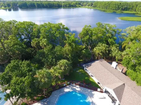 104 Northlake Drive Sanford FL 32773