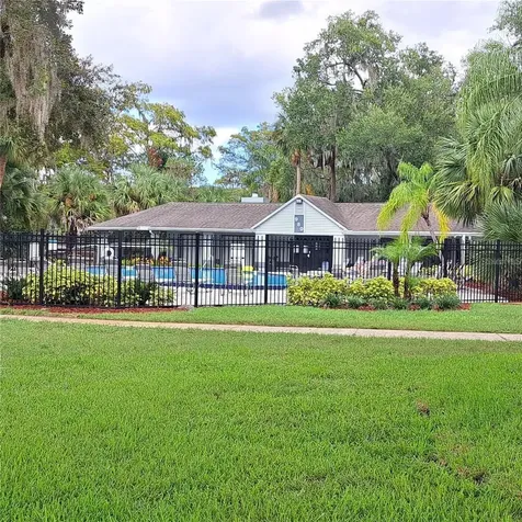104 Northlake Drive Sanford FL 32773