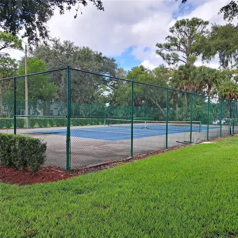 104 Northlake Drive Sanford FL 32773
