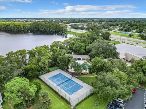 104 Northlake Drive Sanford FL 32773