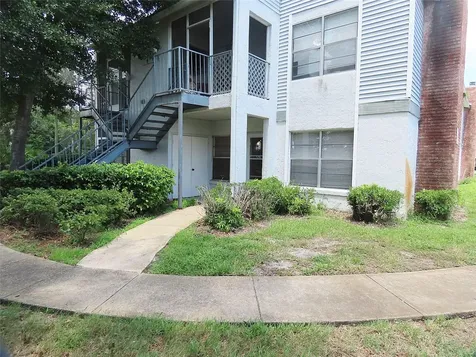 104 Northlake Drive Sanford FL 32773