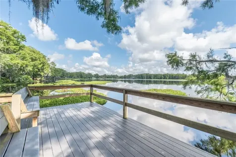 104 Northlake Drive Sanford FL 32773