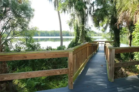 104 Northlake Drive Sanford FL 32773