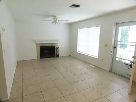 104 Northlake Drive Sanford FL 32773