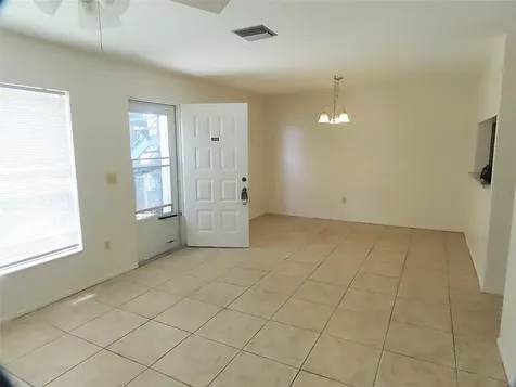 104 Northlake Drive Sanford FL 32773