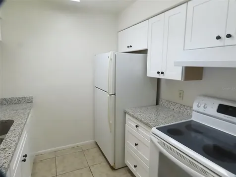 104 Northlake Drive Sanford FL 32773