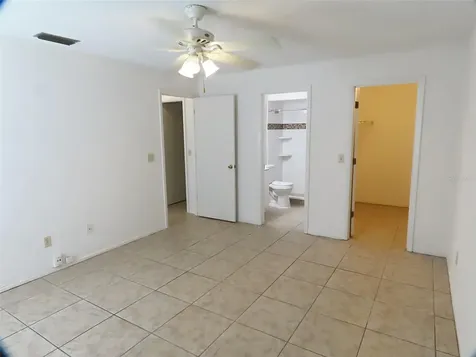 104 Northlake Drive Sanford FL 32773