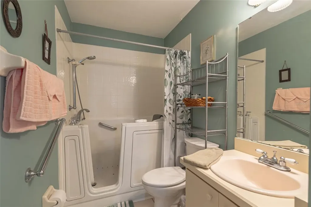 103 Eastwood Drive Palm Coast FL 32164