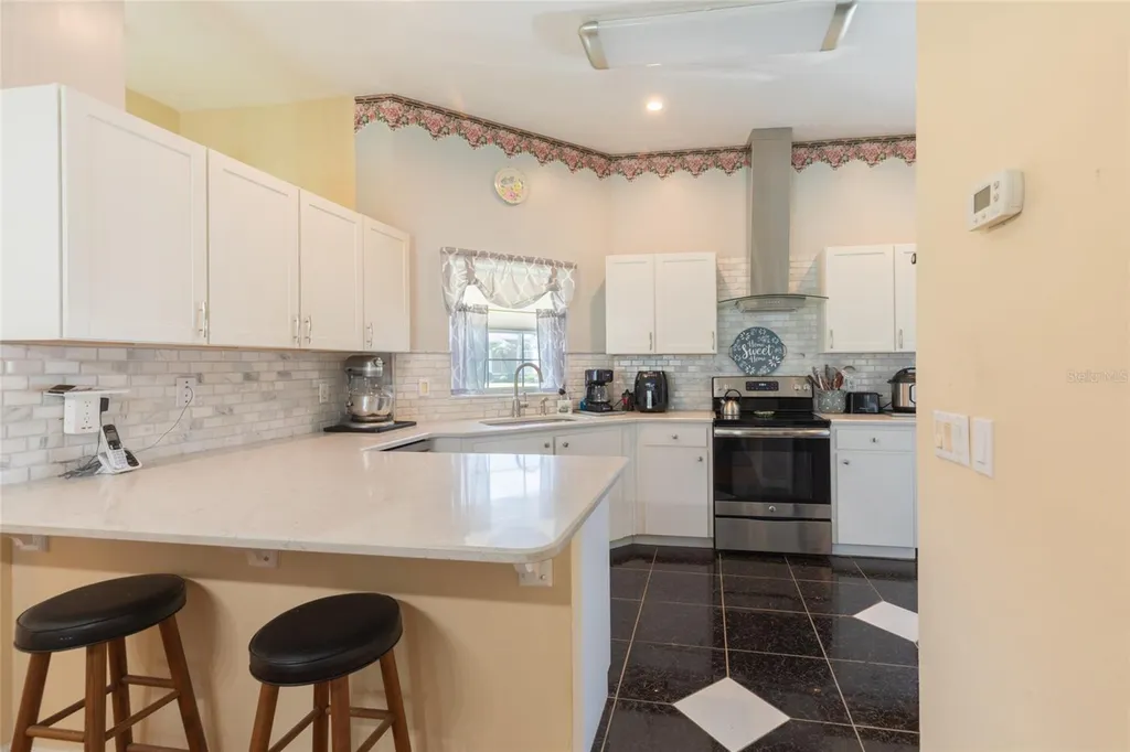 103 Eastwood Drive Palm Coast FL 32164