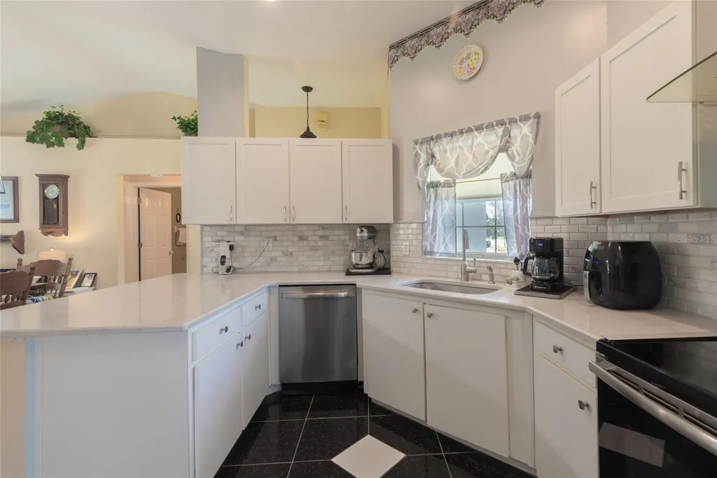 103 Eastwood Drive Palm Coast FL 32164