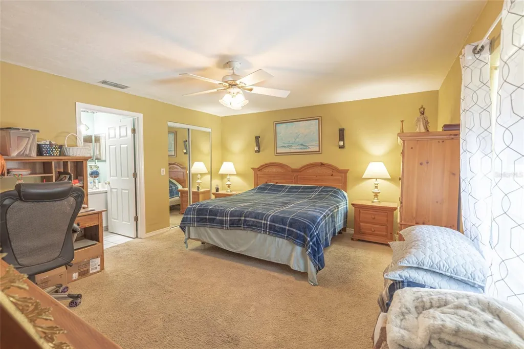 103 Eastwood Drive Palm Coast FL 32164