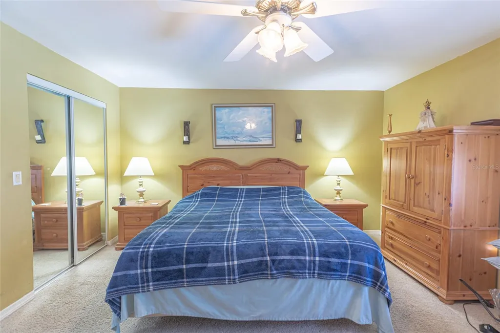 103 Eastwood Drive Palm Coast FL 32164