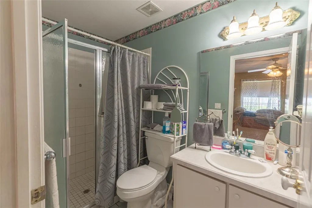 103 Eastwood Drive Palm Coast FL 32164