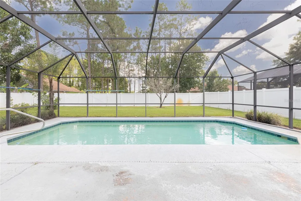 103 Eastwood Drive Palm Coast FL 32164