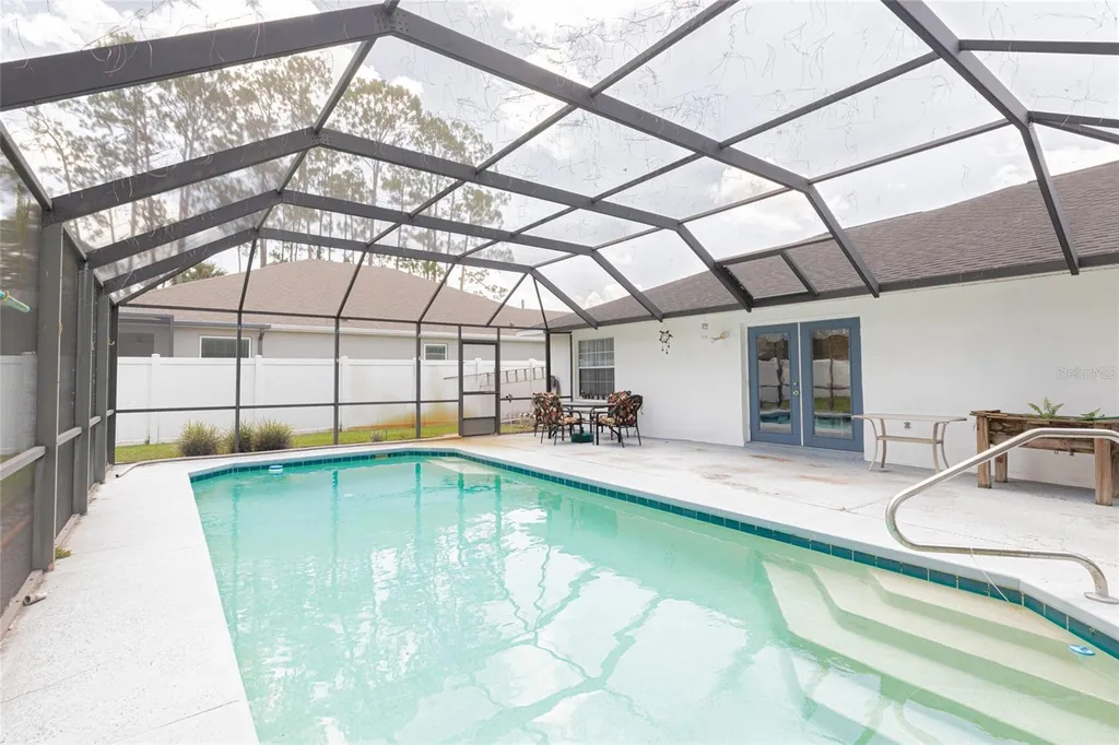 103 Eastwood Drive Palm Coast FL 32164