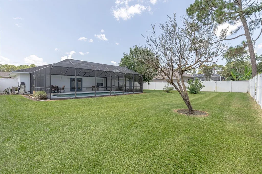 103 Eastwood Drive Palm Coast FL 32164