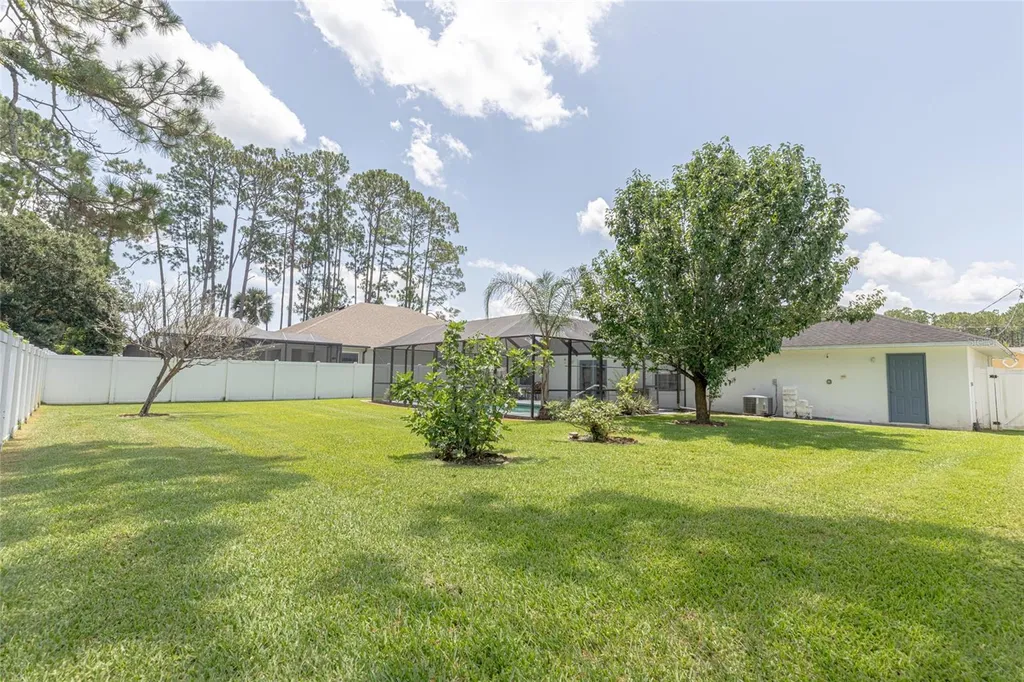 103 Eastwood Drive Palm Coast FL 32164