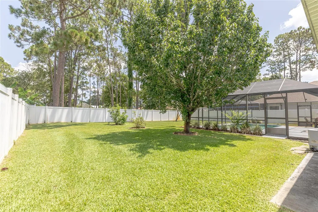 103 Eastwood Drive Palm Coast FL 32164