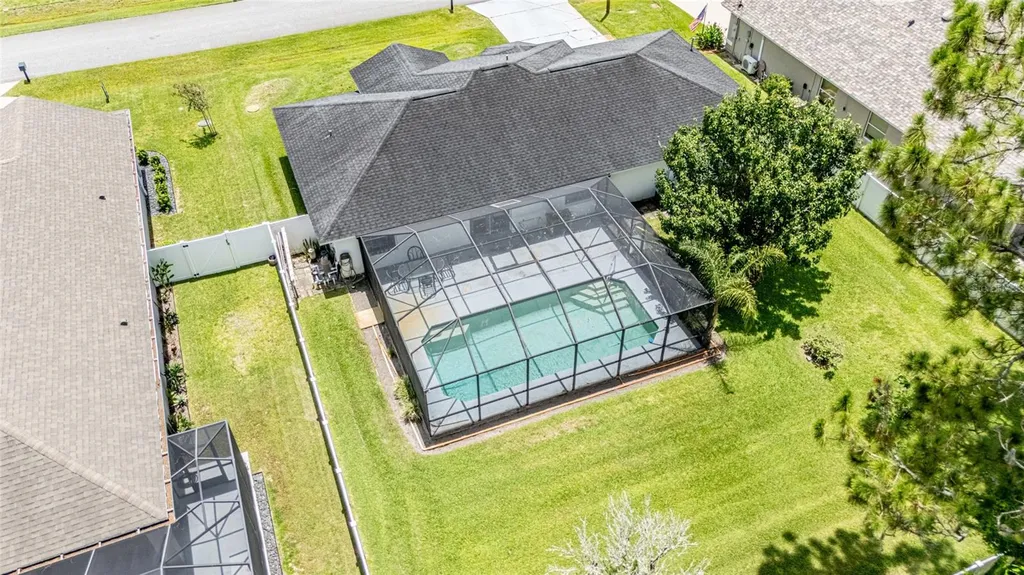 103 Eastwood Drive Palm Coast FL 32164