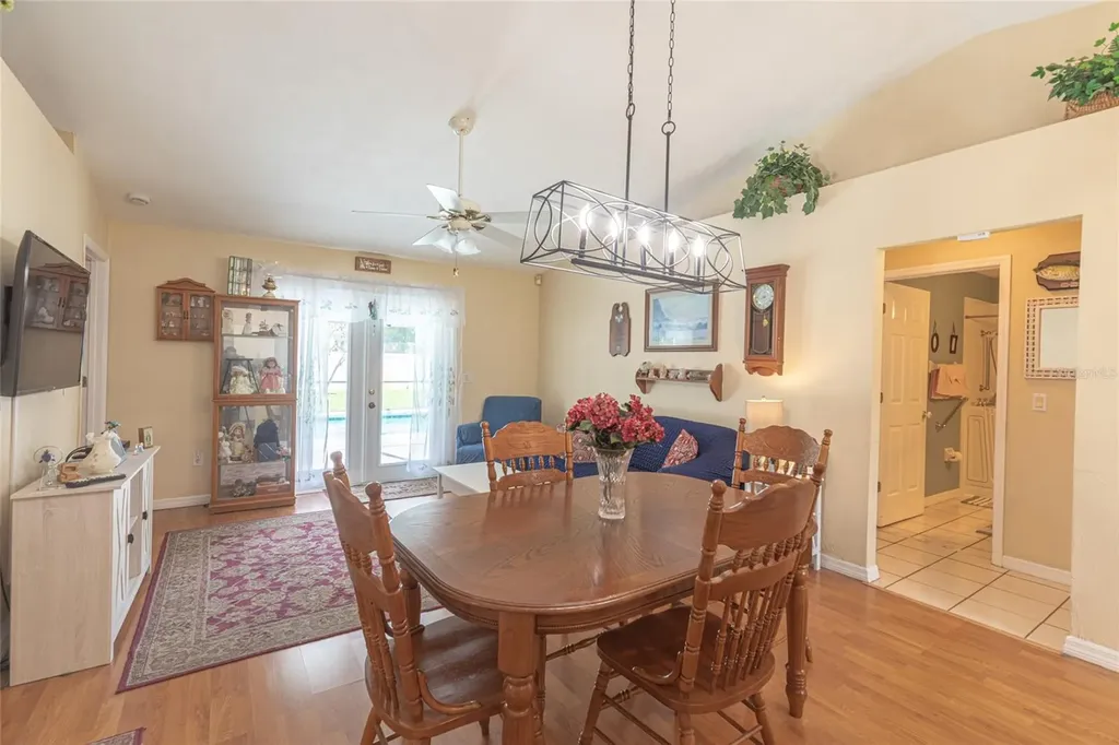 103 Eastwood Drive Palm Coast FL 32164