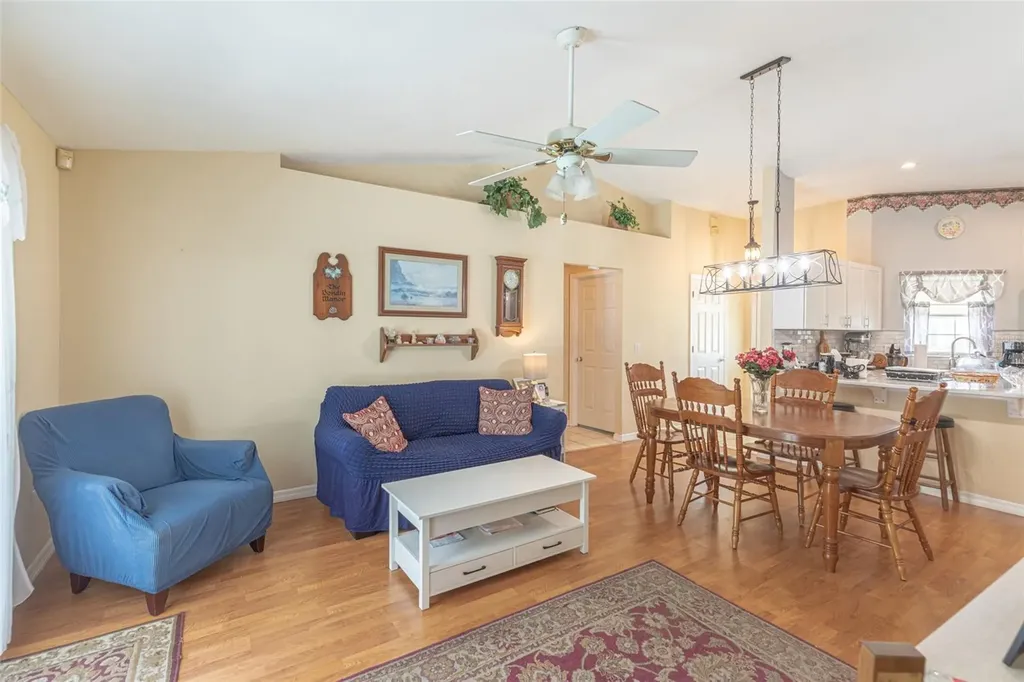 103 Eastwood Drive Palm Coast FL 32164