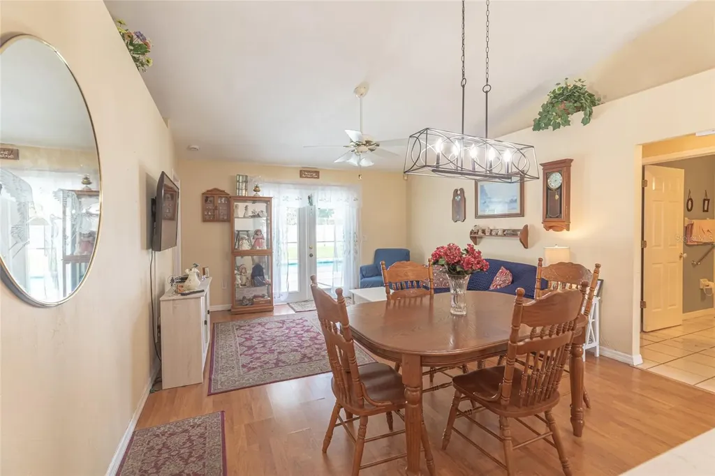 103 Eastwood Drive Palm Coast FL 32164