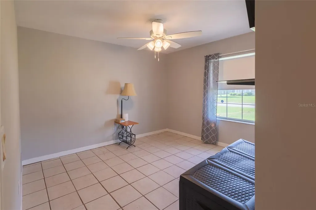 103 Eastwood Drive Palm Coast FL 32164
