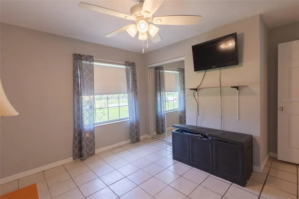 103 Eastwood Drive Palm Coast FL 32164